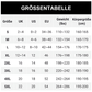 🧥❄️ Neuheiten – Herren-Raute-Kapuzenpullover – warm und bequem