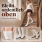 💎 Neuheiten –  1+1 GRATIS!! 🎁 Schlank machende Kompressionsstrümpfe für Damen