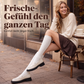 💎 Neuheiten –  1+1 GRATIS!! 🎁 Schlank machende Kompressionsstrümpfe für Damen