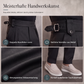 👖💎 Neuheiten – Klassische Slim-Fit-Freizeithose für Herren