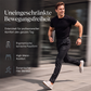 👖💎 Neuheiten – Klassische Slim-Fit-Freizeithose für Herren