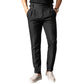 👖💎 Neuheiten – Klassische Slim-Fit-Freizeithose für Herren