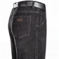 👖❄️ Neuheiten – Herren-Gefütterte-Jeans – warm und robust