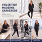 💎🏃 Neuheiten – Stretch-Sport-Set – bequem und schlank