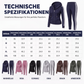 💎🏃 Neuheiten – Stretch-Sport-Set – bequem und schlank