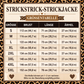 🔥 Bestseller – Leopardenmuster-Jacke – perfekt für Alltag