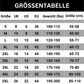 🔥 Bestseller – Leopardenmuster-Jacke – perfekt für Alltag