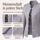 💎✨ Bestseller – Goldknopf-Blazer – tailliert und elegant