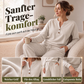 💎☀️ Jetzt im Trend – Lässiges Zweiteiler-Set – perfekt für Alltag