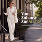 💎☀️ Jetzt im Trend – Lässiges Zweiteiler-Set – perfekt für Alltag