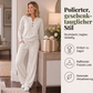 💎☀️ Jetzt im Trend – Lässiges Zweiteiler-Set – perfekt für Alltag