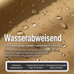 🧥⛰️ Bestseller – Herren-Outdoorjacke wasserdicht warm