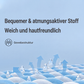 🧥⛰️ Bestseller – Herren-Outdoorjacke wasserdicht warm