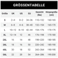📢📢50%Rabatt!!!🎉✨Formelle gerade Anzughosen für Herren