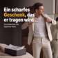 💎🌟 Bestseller –Vielseitiges Stretch-Business-Kostüm für Herren