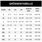 💎🌟 Bestseller –Vielseitiges Stretch-Business-Kostüm für Herren