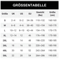 📢📢50% Rabatt!!! 🎉✨ Legeres, locker sitzendes Jeanshemdkleid für Damen