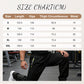 👖💪 Neuheiten – Herren-Outdoor-Cargohose mit mehreren Taschen