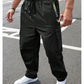 👖💪 Neuheiten – Herren-Outdoor-Cargohose mit mehreren Taschen