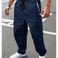 👖💪 Neuheiten – Herren-Outdoor-Cargohose mit mehreren Taschen
