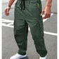 👖💪 Neuheiten – Herren-Outdoor-Cargohose mit mehreren Taschen