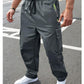 👖💪 Neuheiten – Herren-Outdoor-Cargohose mit mehreren Taschen