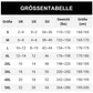 💞 Über 100.000 verkauft – der beliebteste Hit – jetzt zum halben Preis ！Gestreiftes Colorblock-Langarm-Sweatshirt für Herren