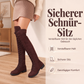 👢🔥 Bestseller – Elegante Stiefel über Knie – perfekt für Winter