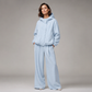 🧥💨 Neuheiten – Leichte kurze Windjacke für Damen