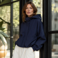 🧥💨 Neuheiten – Leichte kurze Windjacke für Damen
