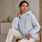 🧥💨 Neuheiten – Leichte kurze Windjacke für Damen