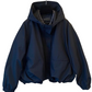 🧥💨 Neuheiten – Leichte kurze Windjacke für Damen