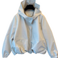 🧥💨 Neuheiten – Leichte kurze Windjacke für Damen