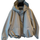 🧥💨 Neuheiten – Leichte kurze Windjacke für Damen