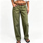 👖Bestseller – Gerade-Weite-Hose – vielseitig und stylisch