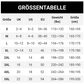 🧥✨ Neuheiten – Zweireihige lange Weste – elegant und vielseitig