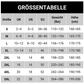 Dehnbare, taillierte Business-Hose für Herren