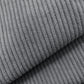 👖💎 Neuheiten – Ripp-Cargohose mit Kordelzug – bequem und vielseitig