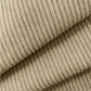 👖💎 Neuheiten – Ripp-Cargohose mit Kordelzug – bequem und vielseitig