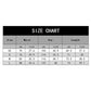 👖💎 Neuheiten – Ripp-Cargohose mit Kordelzug – bequem und vielseitig