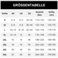 🧥❄️ Bestseller – Gefütterte Herrenjacke – perfekt für Outdoor
