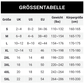 👕💎 Bestseller – Legeres Langarm-Halbzipphemd für Herren