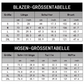 📢📢50%Rabatt!!!🎉✨Schlanker Zweiteiler Anzug für Herren