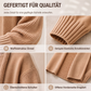 🧥💎 Bestseller –Weit geschnittene Strickjacke für Damen