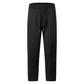 📢📢50% Rabatt!!! 🎉✨ Herren-Freizeithose aus Waffelstrick mit Kordelzug – Modische Waffelstruktur, bequemer Kordelzug und weicher Stoff – perfekt für einen lässigen Look im Alltag & in der Freizeit. Jetzt -50%!