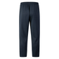 📢📢50% Rabatt!!! 🎉✨ Herren-Freizeithose aus Waffelstrick mit Kordelzug – Modische Waffelstruktur, bequemer Kordelzug und weicher Stoff – perfekt für einen lässigen Look im Alltag & in der Freizeit. Jetzt -50%!