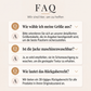 📢📢50% Rabatt!!! 🎉✨ Winterliche Damen-Steppmäntel mit Kapuze im Diamantsteppmuster – Modisches Diamantsteppmuster, wärmende Füllung und praktische Kapuze – perfekt für einen stylischen Look an kalten Wintertagen