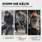 👖🔥 Bestseller – Warme, bequeme Jogginghosen