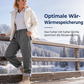 👖🔥 Bestseller – Warme, bequeme Jogginghosen