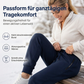 👖🔥 Bestseller – Warme, bequeme Jogginghosen